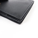 Hermès Bearn · Epsom Leather Wallet