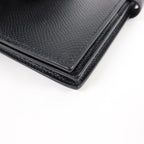 Hermès Bearn · Epsom Leather Wallet
