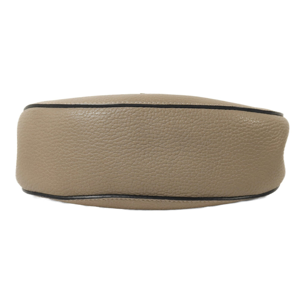 Chloé Drew · Calfskin