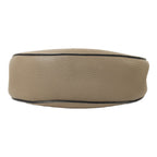 Chloé Drew · Calfskin