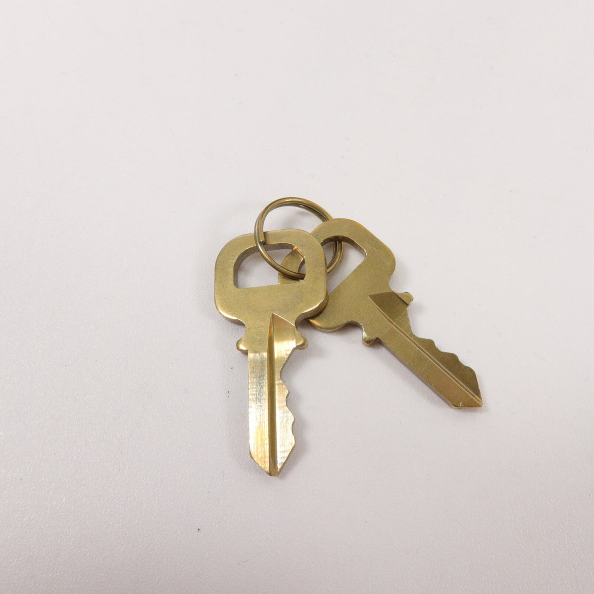 Louis Vuitton Lockit Vertical · Monogram
