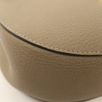 Chloé Drew · Calfskin
