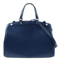 Louis Vuitton Blair MM · Epi Leather