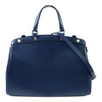 Louis Vuitton Blair MM · Epi Leather