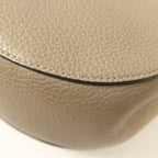Chloé Drew · Calfskin