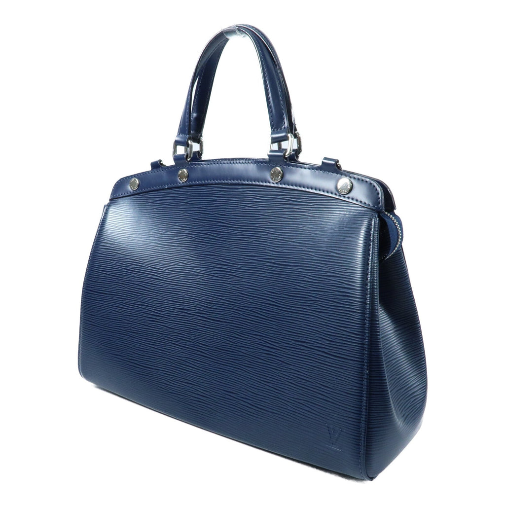 Louis Vuitton Blair MM · Epi Leather