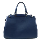 Louis Vuitton Blair MM · Epi Leather
