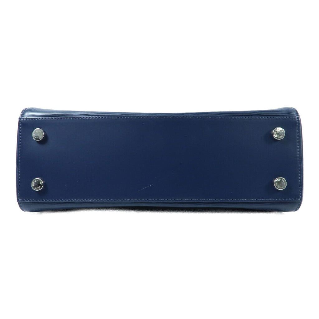 Louis Vuitton Blair MM · Epi Leather