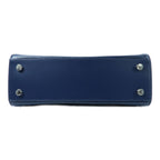 Louis Vuitton Blair MM · Epi Leather
