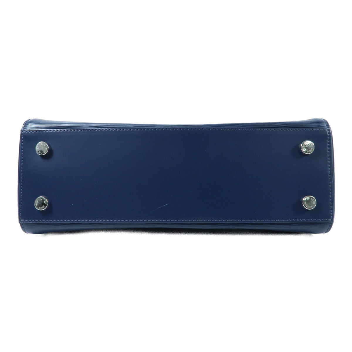 Louis Vuitton Blair MM · Epi Leather