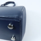 Louis Vuitton Blair MM · Epi Leather