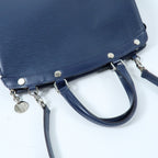 Louis Vuitton Blair MM · Epi Leather