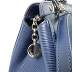 Louis Vuitton Blair MM · Epi Leather