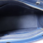 Louis Vuitton Blair MM · Epi Leather