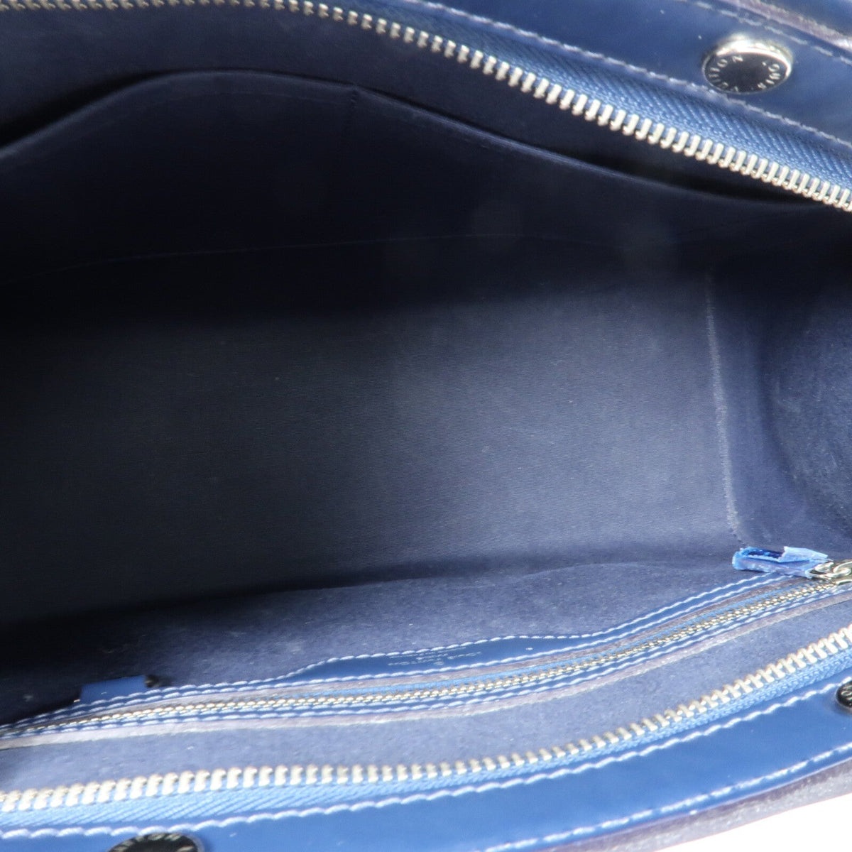 Louis Vuitton Blair MM · Epi Leather