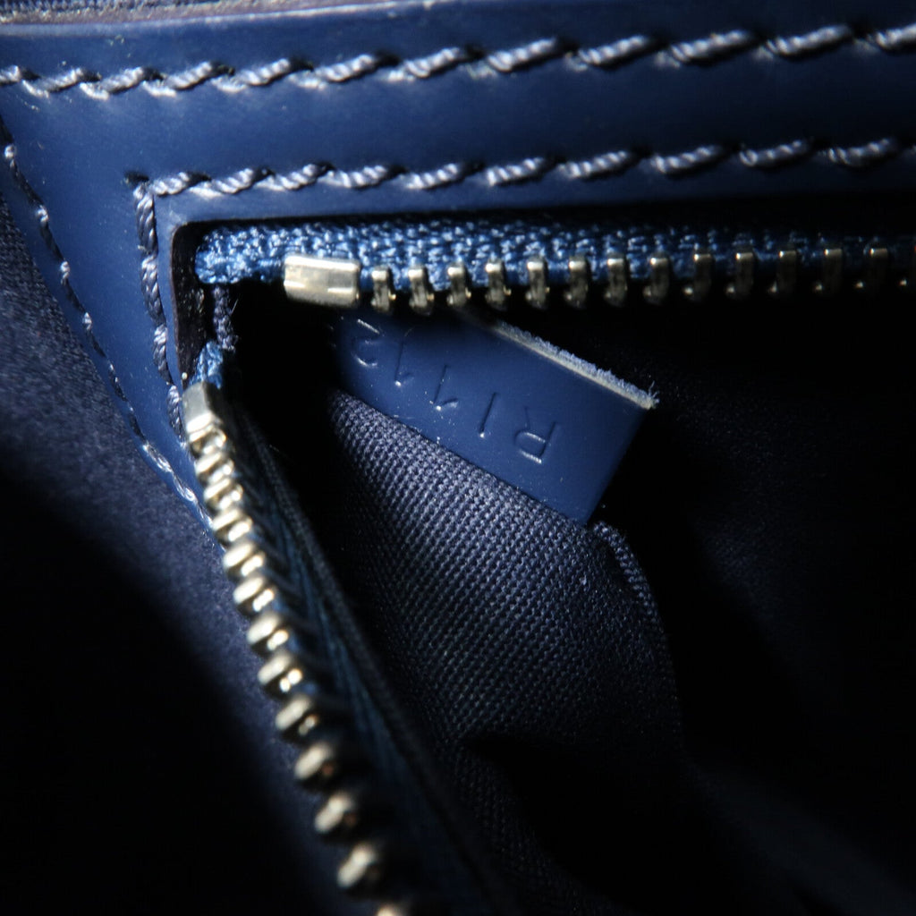 Louis Vuitton Blair MM · Epi Leather