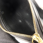 Louis Vuitton Victorine · Monogram Empreinte