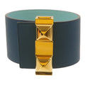 Hermès Collier de Chien PM · Swift Leather