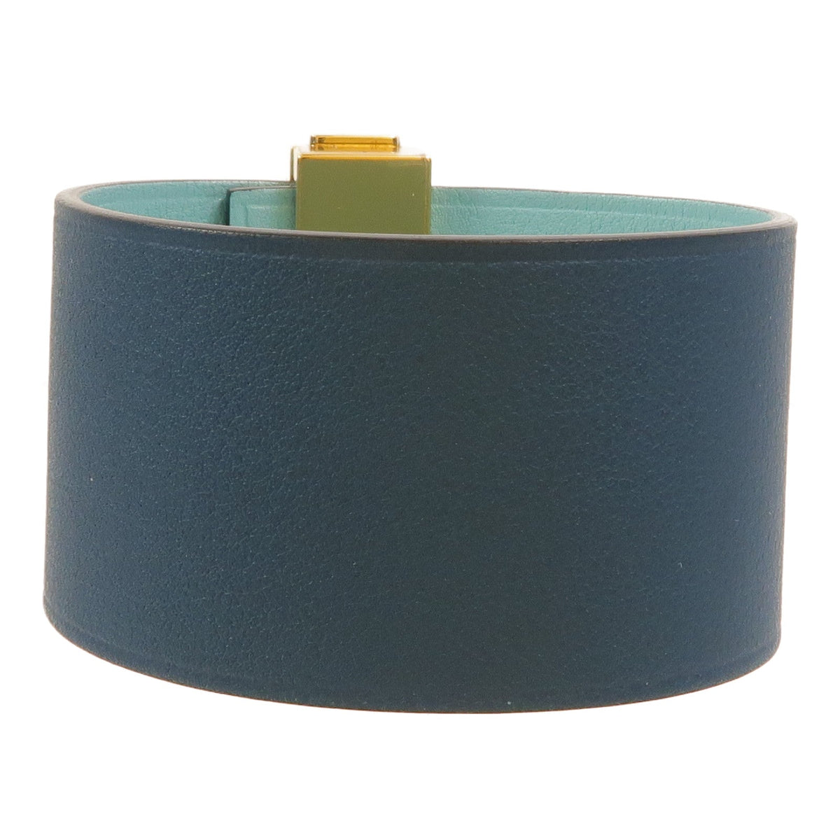 Hermès Collier de Chien PM · Swift Leather