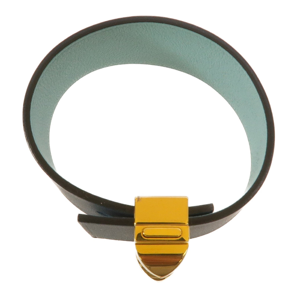 Hermès Collier de Chien PM · Swift Leather