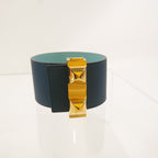Hermès Collier de Chien PM · Swift Leather