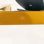 Hermès Collier de Chien PM · Swift Leather