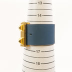 Hermès Collier de Chien PM · Swift Leather