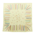 Hermès Silk Scarf · 90cm
