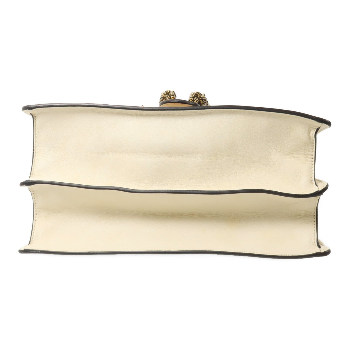 Gucci Dionysus · Bamboo Top Handle
