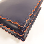 Fendi Kan I Small · Calfskin