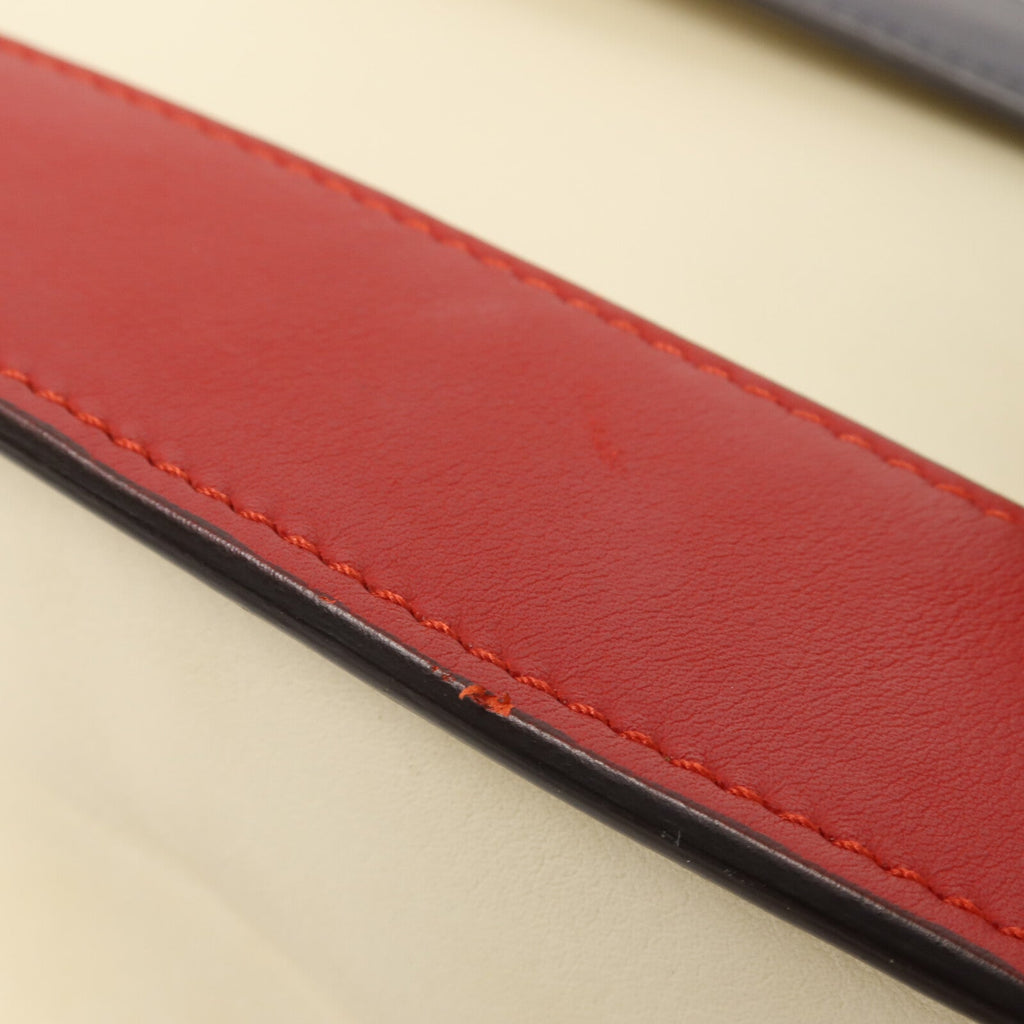 Gucci Dionysus · Bamboo Top Handle