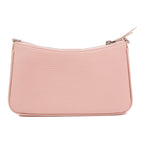 Louis Vuitton Easy Pouch · Epi Calfskin