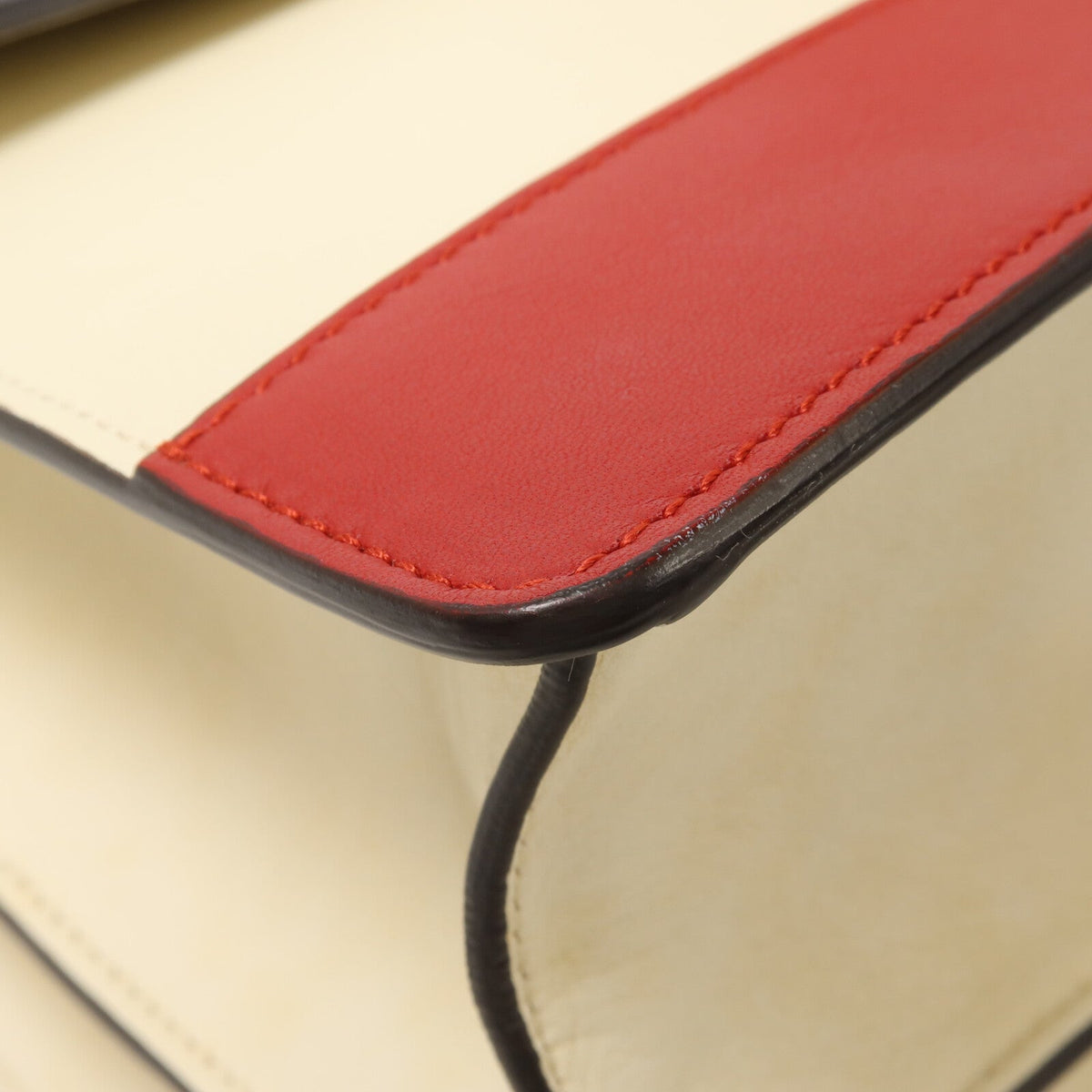 Gucci Dionysus · Bamboo Top Handle