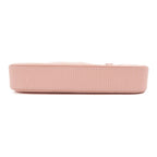 Louis Vuitton Easy Pouch · Epi Calfskin