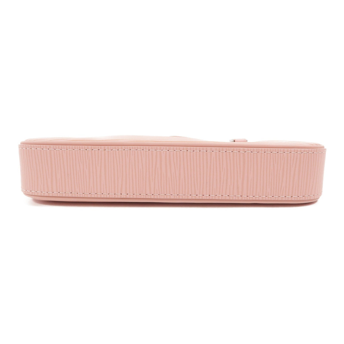 Louis Vuitton Easy Pouch · Epi Calfskin