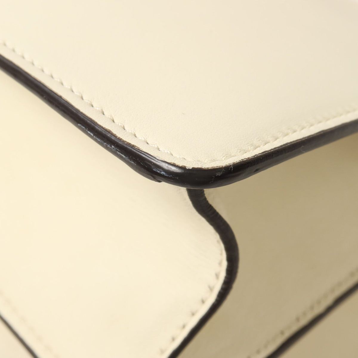 Gucci Dionysus · Bamboo Top Handle