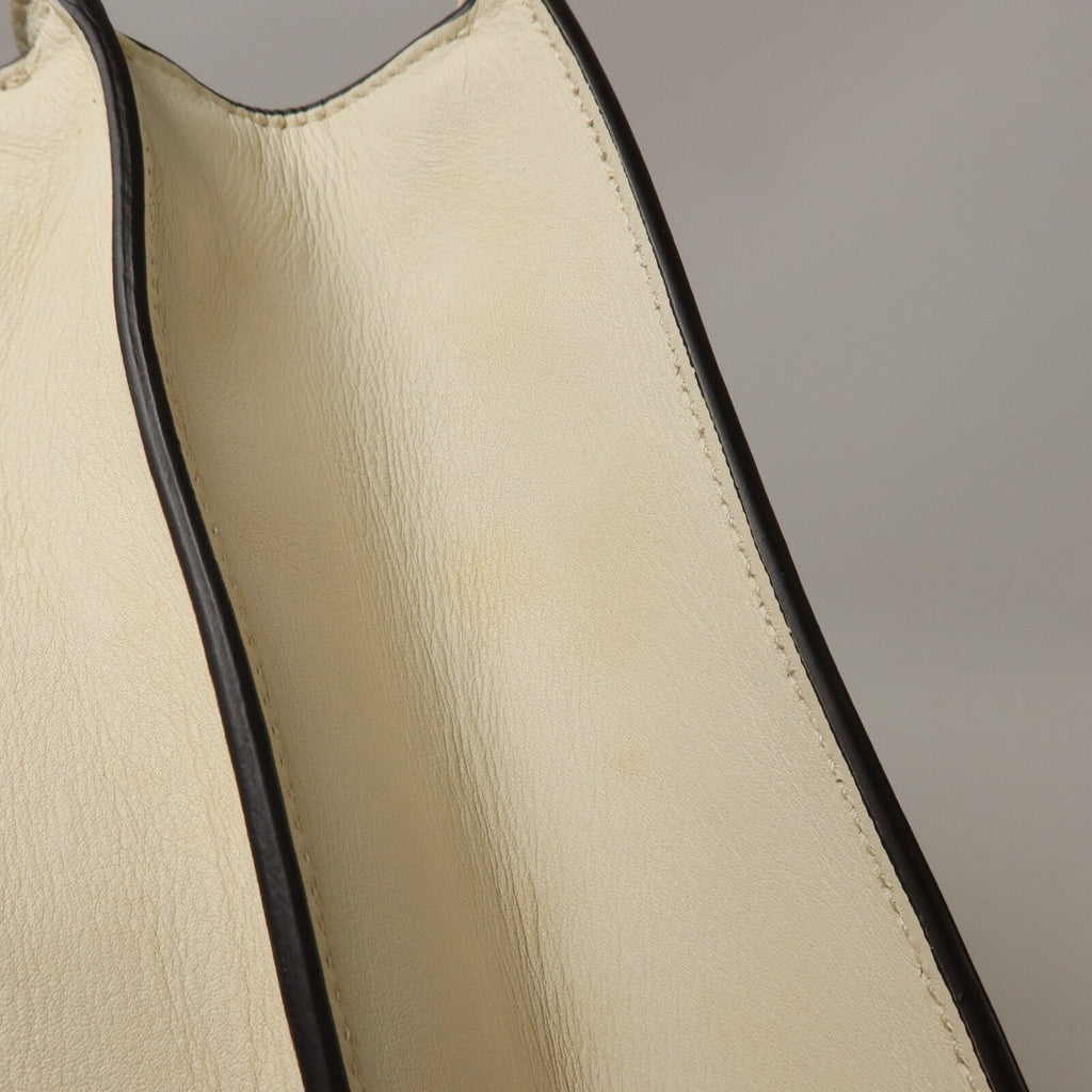 Gucci Dionysus · Bamboo Top Handle