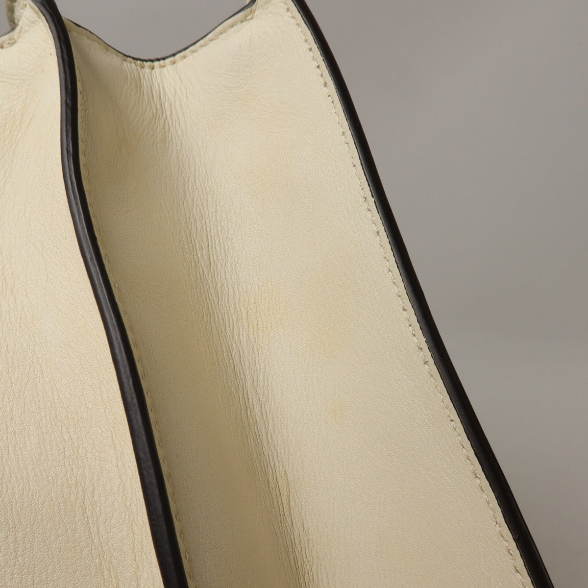 Gucci Dionysus · Bamboo Top Handle
