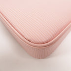 Louis Vuitton Easy Pouch · Epi Calfskin