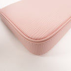 Louis Vuitton Easy Pouch · Epi Calfskin