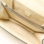Gucci Dionysus · Bamboo Top Handle