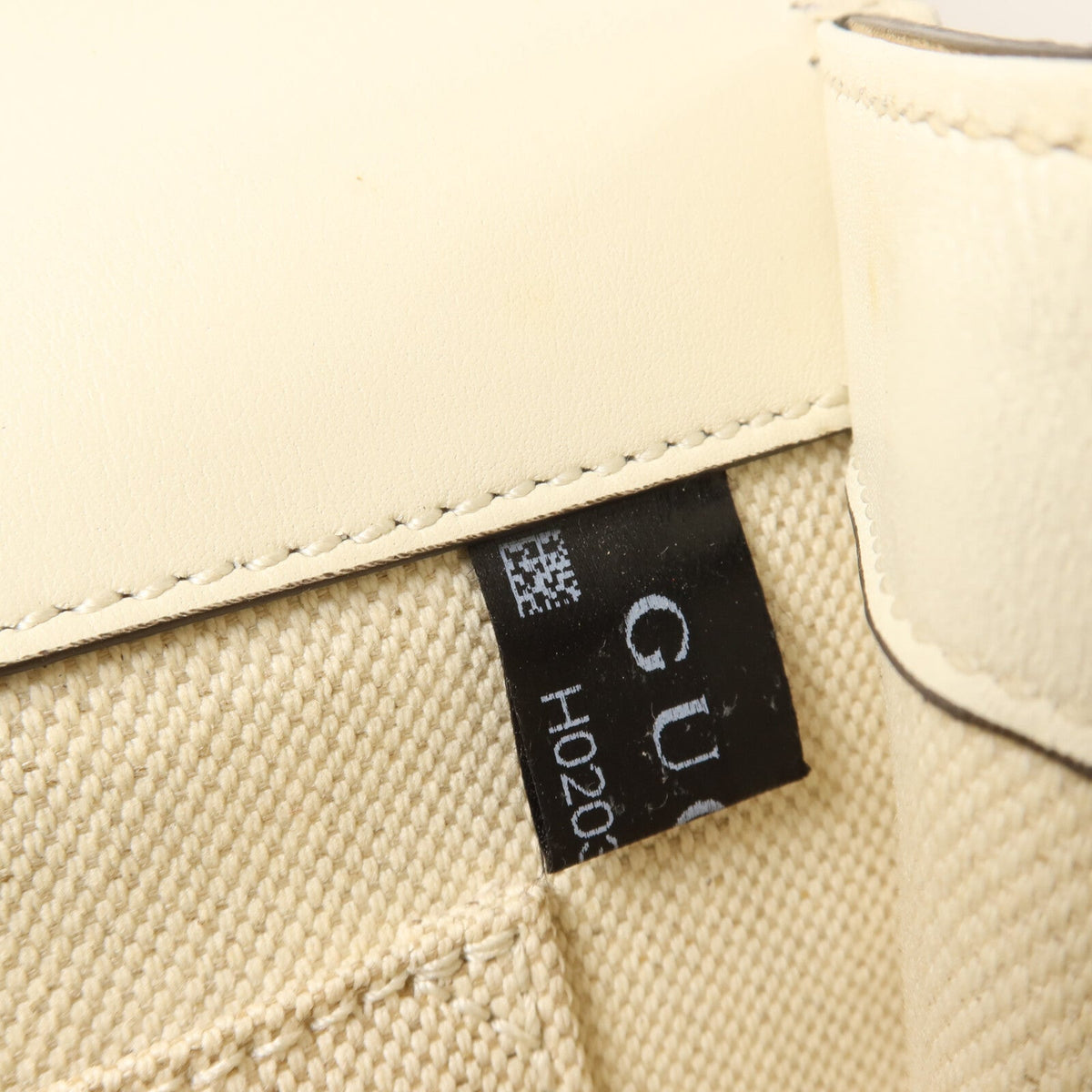 Gucci Dionysus · Bamboo Top Handle