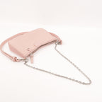 Louis Vuitton Easy Pouch · Epi Calfskin