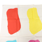 Hermès Silk Scarf 90