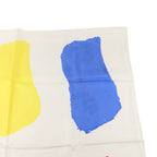 Hermès Silk Scarf 90