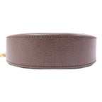 Gucci Ophidia · GG Canvas Shoulder Bag