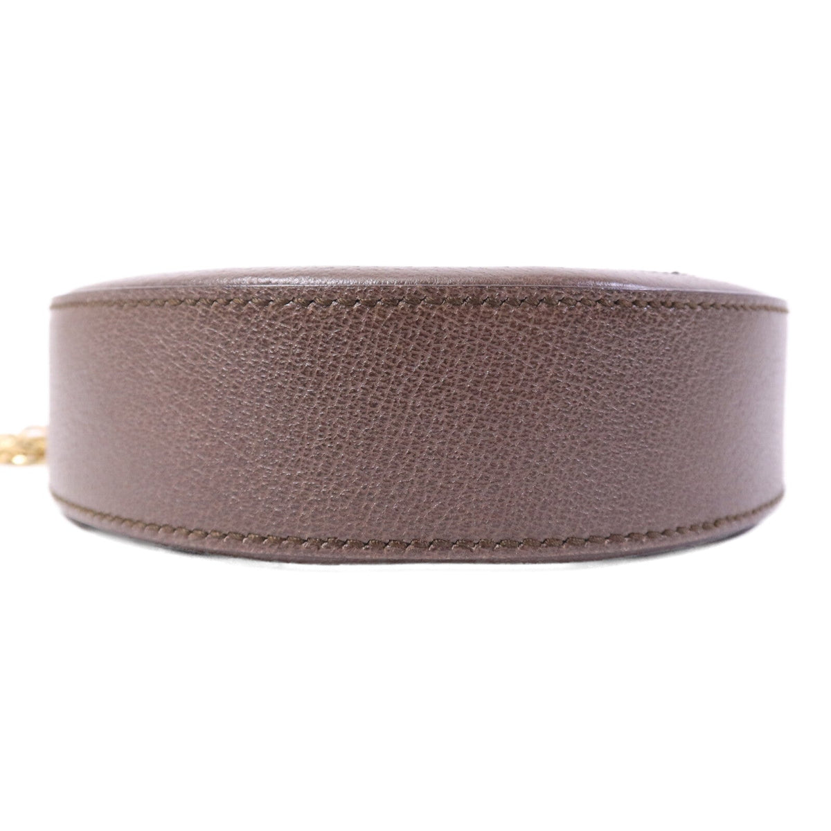Gucci Ophidia · GG Canvas Shoulder Bag
