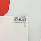Hermès Silk Scarf 90