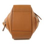 Loewe Hammock Medium · Calfskin