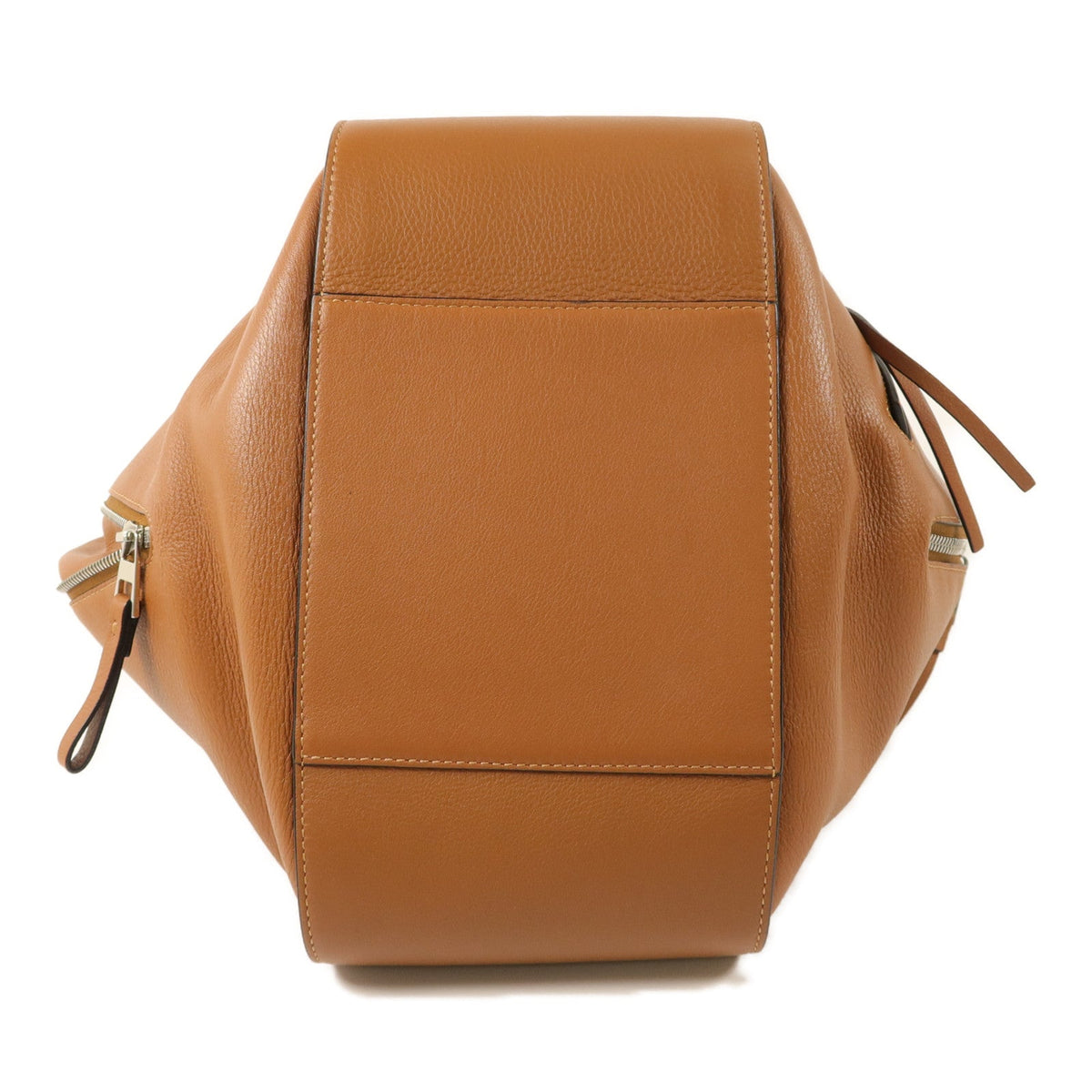 Loewe Hammock Medium · Calfskin